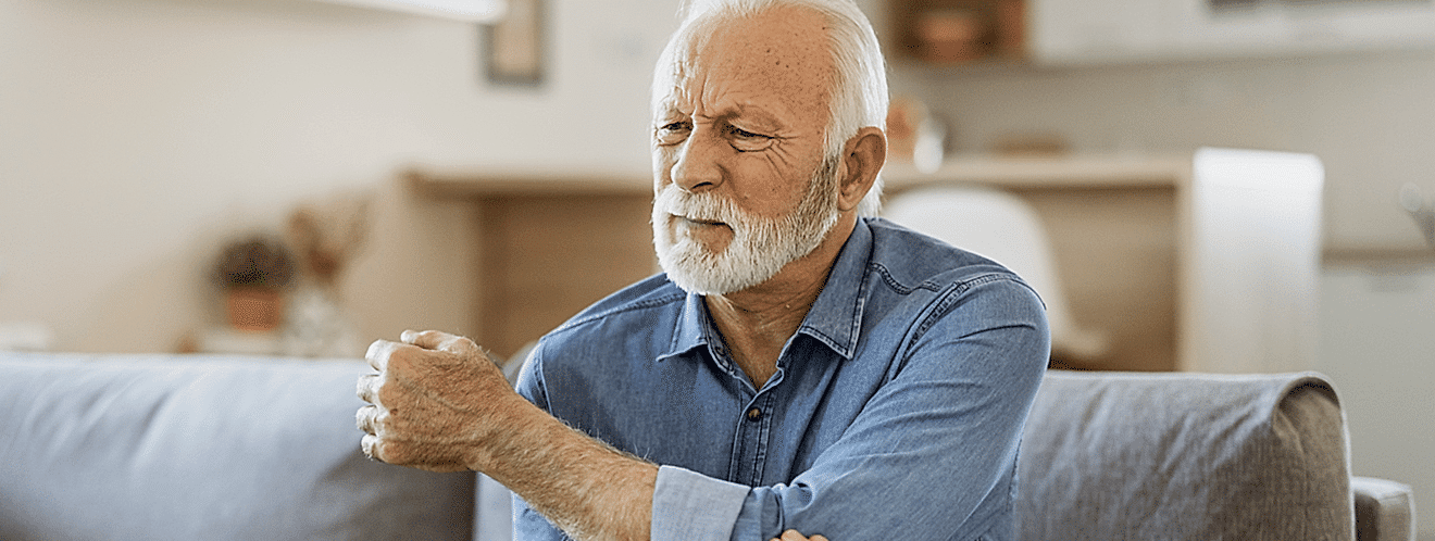 Gut Hastalığı ve Beslenme Tavsiyeleri