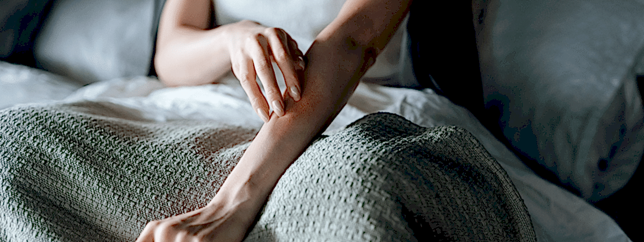 Kelebek Hastalığı (Lupus) Nedir ve Bilmeniz Gereken Her Şey